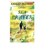 کتاب Sea Prayer اثر جمعی از نویسندگان انتشارات ابداع