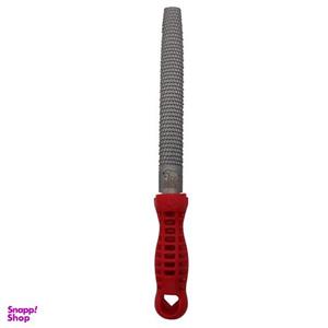 سوهان چوب مدل الفنت کد YP-NIMGERD-CHOOB-06