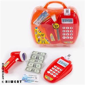 اسباب بازی مدل دستگاه پوز کد Best-44