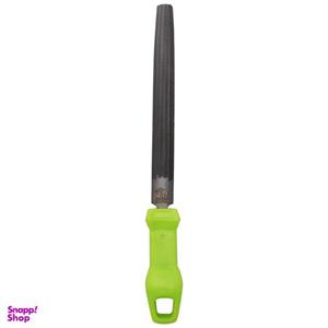سوهان فلز مدل الفنت کد YP-NIMGERD-FLZ-08