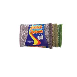 اسکاج کد 003 بسته  3 عددی