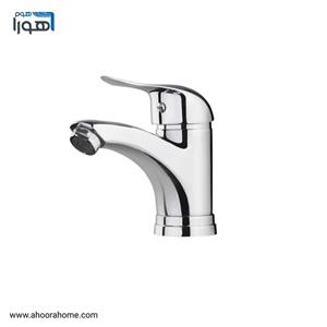 شیر روشویی مدل راهو