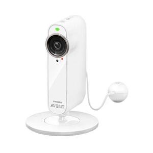 پیجر تصویری کودک اونت مدل scd8600