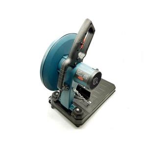 اره پروفیل بر باس مدل  5-5-3