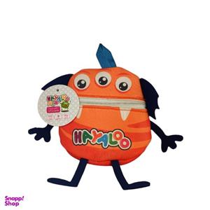 بازی فکری مدل هیالو زینگو