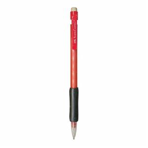 مداد نوکی 0.5 میلی متری فابر کاستل مدل Grip Matic