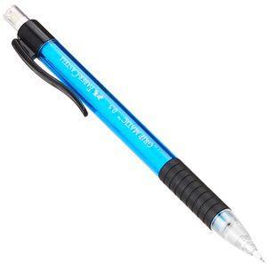 مداد نوکی 0.5 میلی متری فابر کاستل مدل Grip Matic