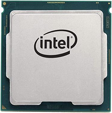 Intel Core i5-8400 Desktop CPU