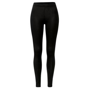 لگینگ زنانه اسمارا مدل 5002234_309215_original