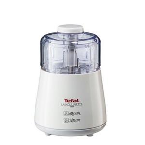 خردکن تفال مدل DPA130 Tefal DPA130 Chopper