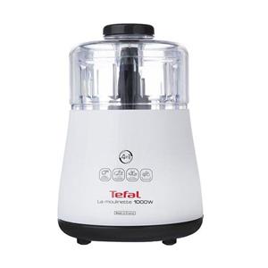 خردکن تفال مدل DPA130 Tefal DPA130 Chopper