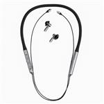 Wireless headset X Earphone Lenyes A31