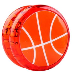یویو مدل توپ بسکتبال کد 8-98