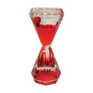 ساعت شنی مدل ریلکسر الماس