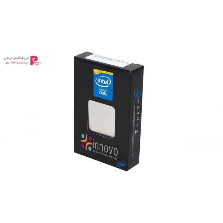 Intel Core i7-8700K Processor