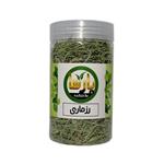 دمنوش رزماری یارسا - 85 گرم