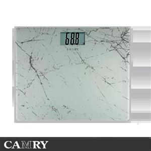 ترازو دیجیتال وکتو مدل EB9213 کد 48896