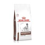  Royal Canin High Fibre