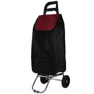چرخ  مدل pj-107940