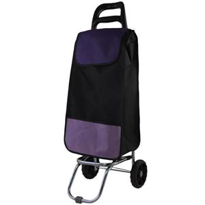 چرخ  مدل pj-107938