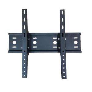 پایه دیواری تلویزیون سامسونگ مدل براکت مناسب برای های 40 تا 60 اینچ 