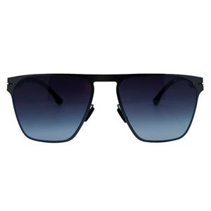 عینک آفتابی آیس برلین مدل PS18016 BRUCE مردانه زنانه IC BERLINE SUNGLASSES 