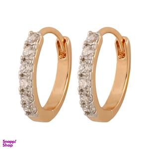 گوشواره زنانه ژوپینگ مدل E3778