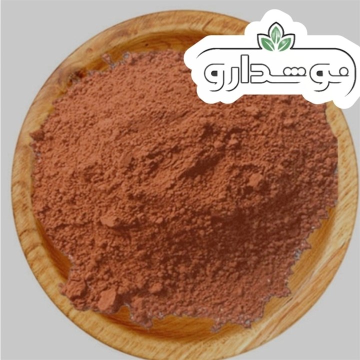 قلنجان - 100 گرم