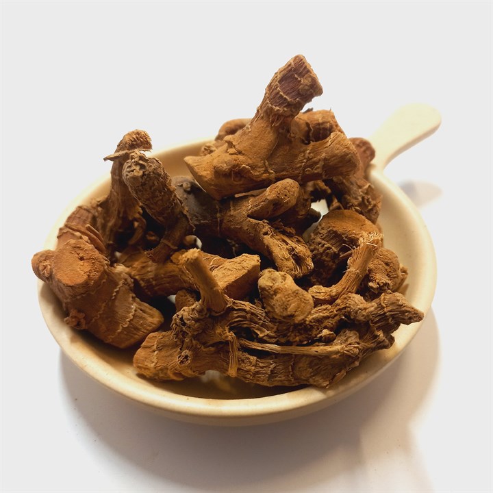 قلنجان - 100 گرم