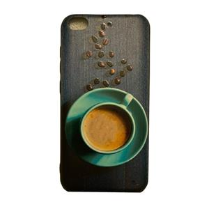 کاور مدل d48 مناسب برای گوشی موبایل شیائومی Redmi Go