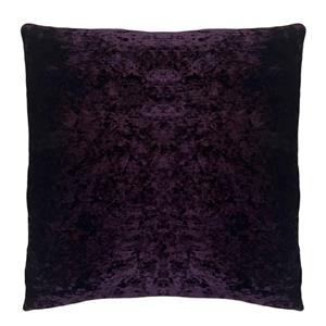 زیرنشیمنی طبی مدل ULTRA COMFORT