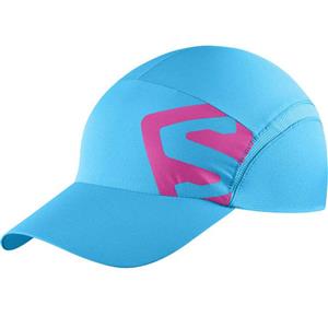 کلاه کپ سالومون مدل LC1522200