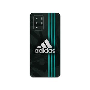 Adidas en outlet chino xiaomi