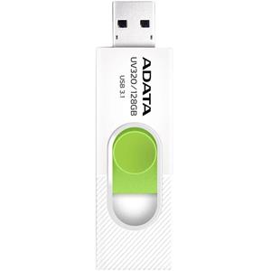 فلش مموری 128گیگ ای دیتا ADATA UV320