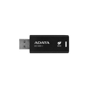 فلش مموری USB 3.1 ای دیتا مدل UV320 ظرفیت 128 گیگابایت