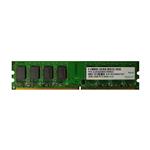 رم دسکتاپ DDR2 تک کاناله 800 مگاهرتز CL5 اپیسر مدل PC2-6400 ظرفیت 2 گیگابایت