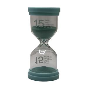 ساعت شنی مدل Coloured Sh015