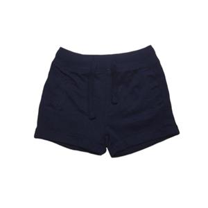 شلوارک نوزادی لوپیلو مدل LO4040