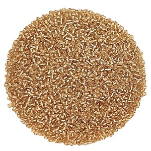 منجوق رادون کد GGlD وزن 30 گرم