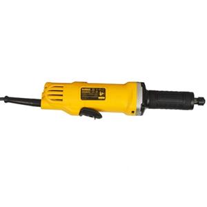 فرز انگشتی دیوالت مدل DWE4887N