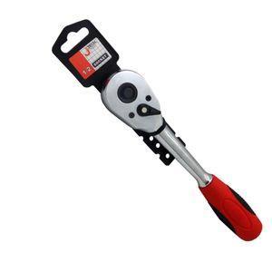 آچار جغجغه ای جتک کد sd45 سایز 1/2 اینچ