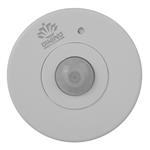 Timeiran Internal Ceiling Smart Key