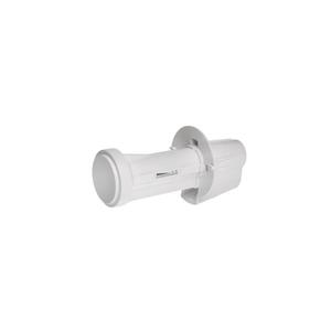 رادیو وایرلس UniFi PowerBeam M5-400 یو بی ان تی UBNT Wireless Powerbeam M5 400