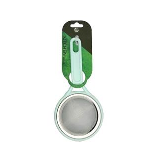 صافی چای مدل TY-01