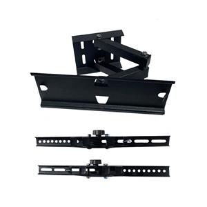 پایه دیواری تلویزیون تی وی آرم  مدل TA-43 مناسب تلویزیون های 22 تا 43 اینچ