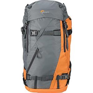 کوله پشتی دوربین لوپرو مدل Lowepro Powder Backpack 500 AW