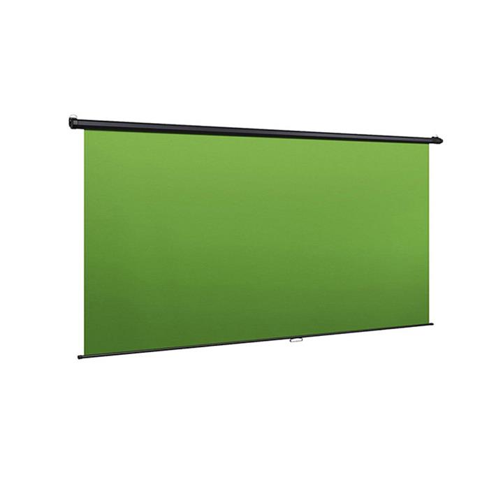 celexon CSG200M Manual Projector Screen