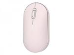 ماوس بی سیم لایت شیائومی Xiaomi MIIIW Dual Mode Portable Mouse Lite (MWPM01)