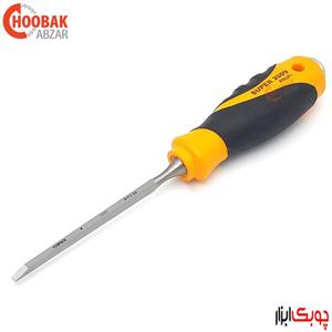 مغار تخت سوپر نارکس مدل 811304