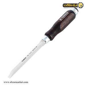 مغار تخت برای کنده کاری اتصالات کام و زبانه نارکس مدل 811210